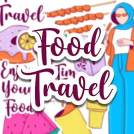 naklejki-do-planera-kalendarza-bujo-food-travel