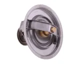 termostat-130100060706-case-polmo-stan-nowy