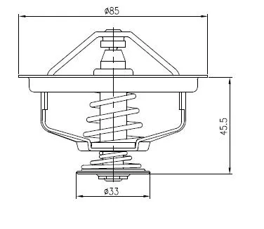 termostat-130100060706-case-polmo