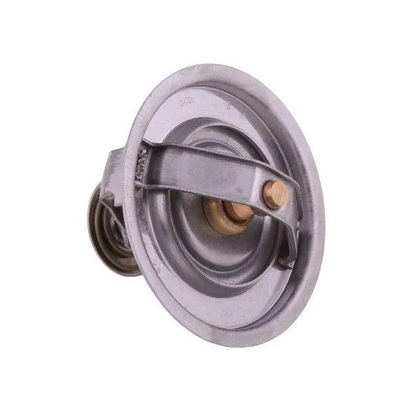 termostat-130100060706-case-polmo-producent-czesci-polmo