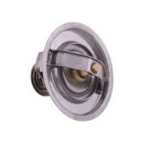 termostat-130100060706-case-polmo-producent-czesci-polmo