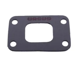 uszczelka-turbo-krazelit-0-5mm-zetor-sprzedawane-po-10-oryginal-ursus