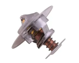 termostat-2856543-steyr-new-holland-case-polmo