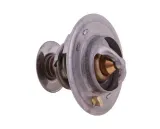 termostat-2830734-case-polmo-stan-nowy