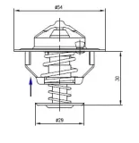 termostat-2830734-case-polmo-waga-z-opakowaniem-0-1-kg
