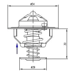 termostat-2830734-case-polmo