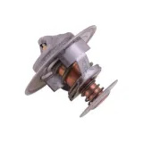 termostat-2830734-case-polmo-numer-katalogowy-czesci-2830734p