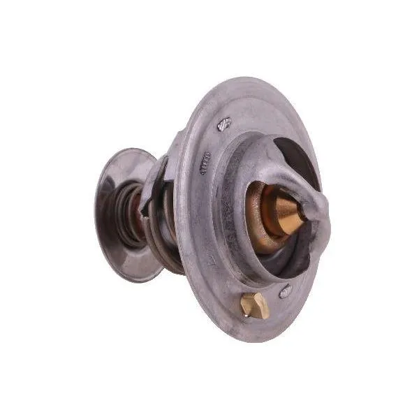 termostat-2830734-case-polmo-producent-czesci-polmo