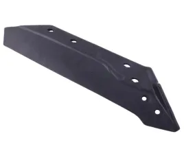 eurolemiesz-lewy-16-622143-zastosowanie-kuhn-losange-warynski