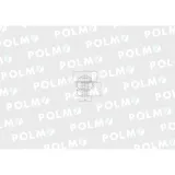 termostat-2830734-case-polmo-stan-nowy-waga-z-opakowaniem-0-1-kg