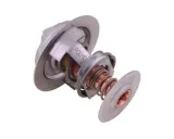 termostat-j928639-steyr-case-polmo