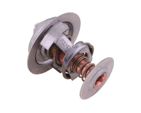 termostat-j928639-steyr-case-polmo