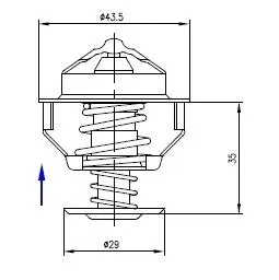 termostat-j928639-steyr-case-polmo