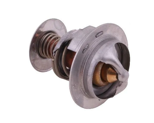 termostat-j928639-steyr-case-polmo-waga-z-opakowaniem-0-07-kg