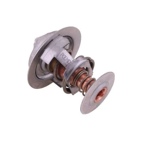 termostat-j928639-steyr-case-polmo-numer-katalogowy-czesci-j928639p