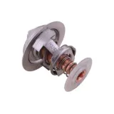 termostat-j928639-steyr-case-polmo-numer-katalogowy-czesci-j928639p