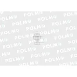 termostat-j928639-steyr-case-polmo-producent-czesci-polmo