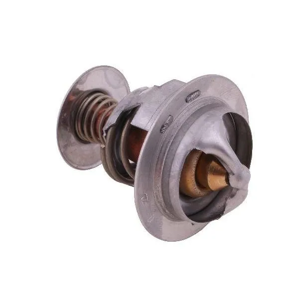 termostat-j928639-steyr-case-polmo-stan-nowy-waga-z-opakowaniem-0-07-kg