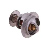 termostat-j928639-steyr-case-polmo-stan-nowy-waga-z-opakowaniem-0-07-kg