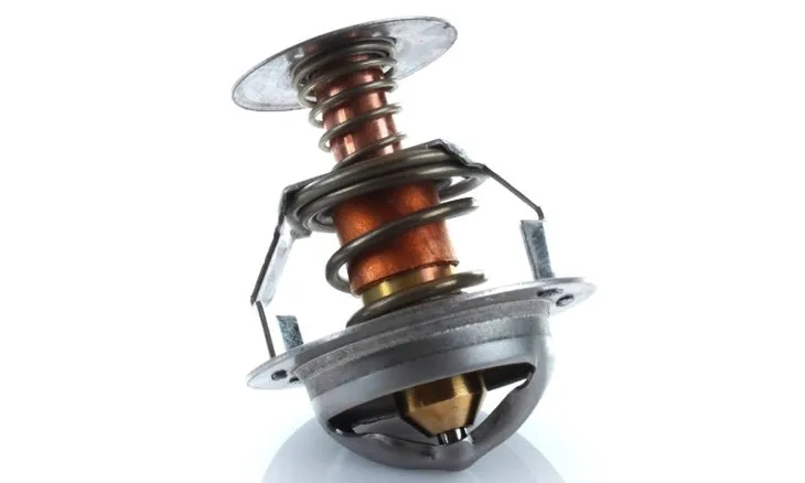 termostat-j928639-steyr-case-polmo-stan-nowy-numer-katalogowy-czesci-j928639p