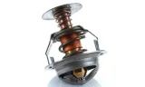 termostat-j928639-steyr-case-polmo-stan-nowy-numer-katalogowy-czesci-j928639p