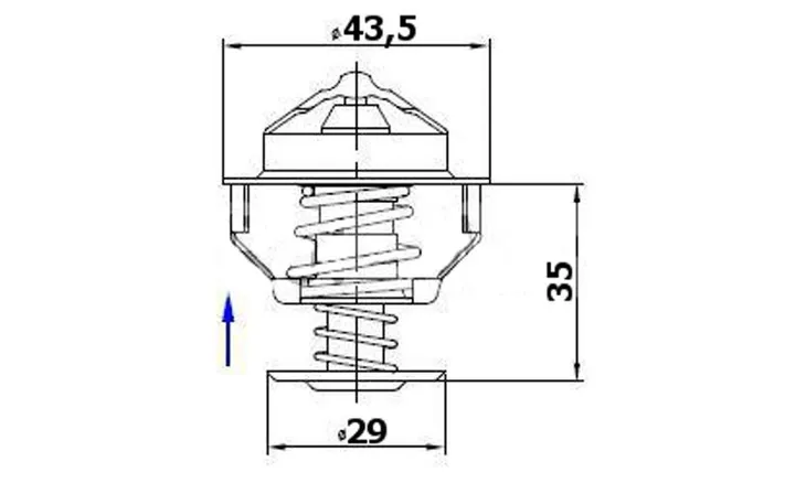 termostat-j928639-steyr-case-polmo-stan-nowy-producent-czesci-polmo