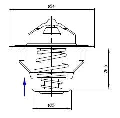 termostat-98463637-case-polmo