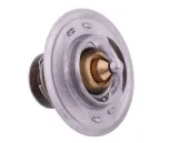 termostat-98463637-case-polmo-waga-z-opakowaniem-0-1-kg