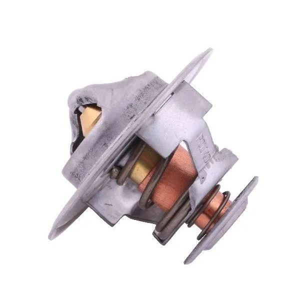 termostat-98463637-case-polmo-numer-katalogowy-czesci-98463637p
