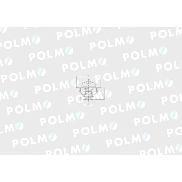 termostat-98463637-case-polmo-producent-czesci-polmo