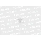 termostat-98463637-case-polmo-producent-czesci-polmo