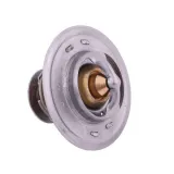 termostat-98463637-case-polmo-stan-nowy-waga-z-opakowaniem-0-1-kg