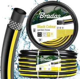 waz-ogrodowy-elastyczny-dla-ogrodnika-nawodnienie-trawnika-roslin-mocny