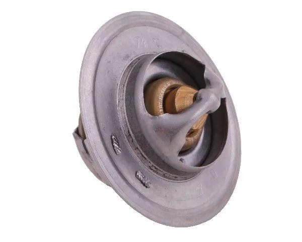 termostat-895311h1-david-brown-case-polmo-waga-z-opakowaniem-0-05-kg