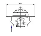 termostat-895311h1-landini-case-polmo-stan-nowy