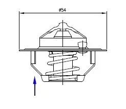 termostat-895311h1-landini-case-polmo