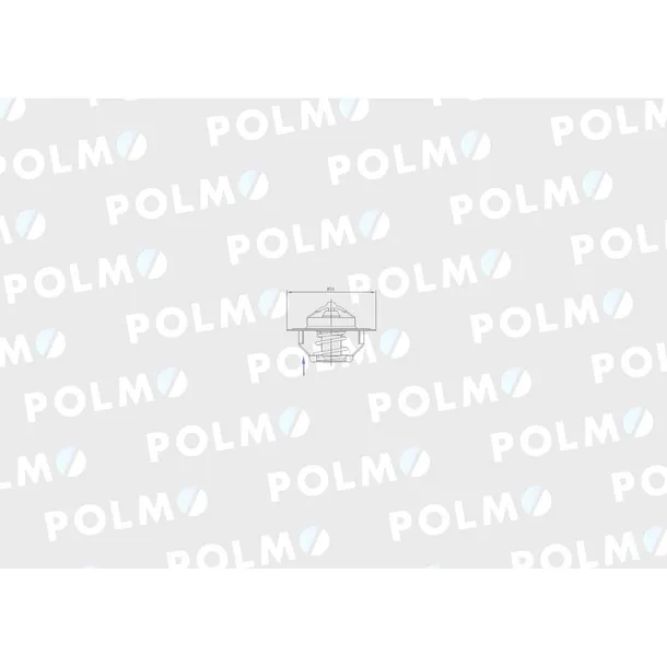 termostat-895311h1-david-brown-case-polmo-producent-czesci-polmo