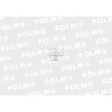 termostat-895311h1-david-brown-case-polmo-producent-czesci-polmo