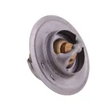termostat-895311h1-david-brown-case-polmo-stan-nowy-waga-z-opakowaniem-0-05-kg