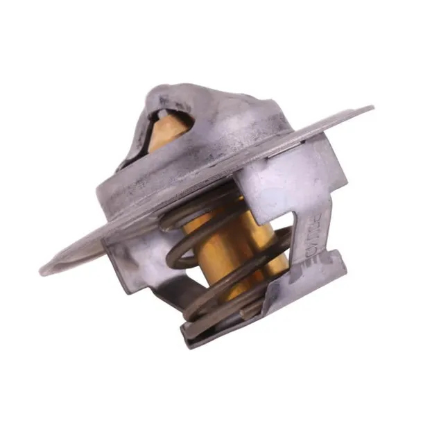 termostat-895311h1-landini-case-polmo-numer-katalogowy-czesci-895311h1p