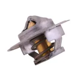 termostat-895311h1-landini-case-polmo-numer-katalogowy-czesci-895311h1p