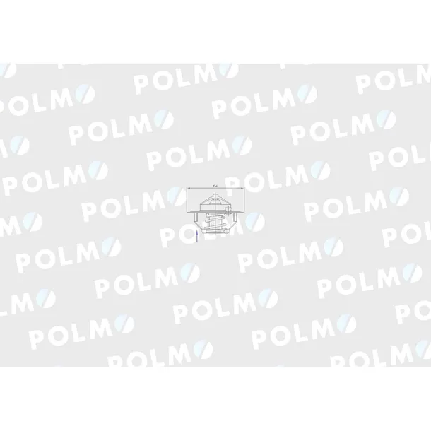 termostat-895311h1-landini-case-polmo-producent-czesci-polmo