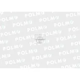 termostat-895311h1-landini-case-polmo-producent-czesci-polmo