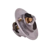 termostat-895311h1-landini-case-polmo-stan-nowy-waga-z-opakowaniem-0-05-kg