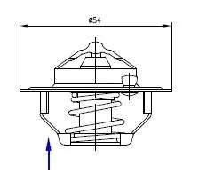 termostat-162000060701-case-polmo-waga-z-opakowaniem-0-05-kg