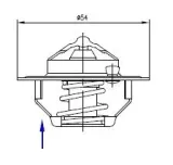 termostat-162000060701-case-polmo-waga-z-opakowaniem-0-05-kg