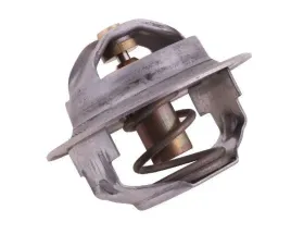 termostat-r3457812-john-deere-polmo