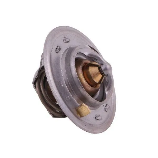termostat-162000060701-case-polmo-producent-czesci-polmo