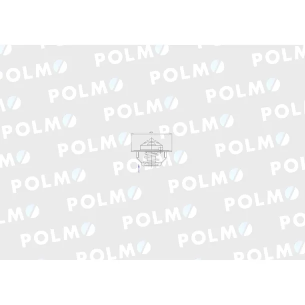termostat-162000060701-case-polmo-stan-nowy-waga-z-opakowaniem-0-05-kg