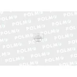 termostat-162000060701-case-polmo-stan-nowy-waga-z-opakowaniem-0-05-kg